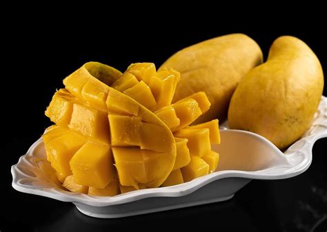 Top 8 varieties of mangoes in India: Know must-tries from Telangana, AP, Kerala