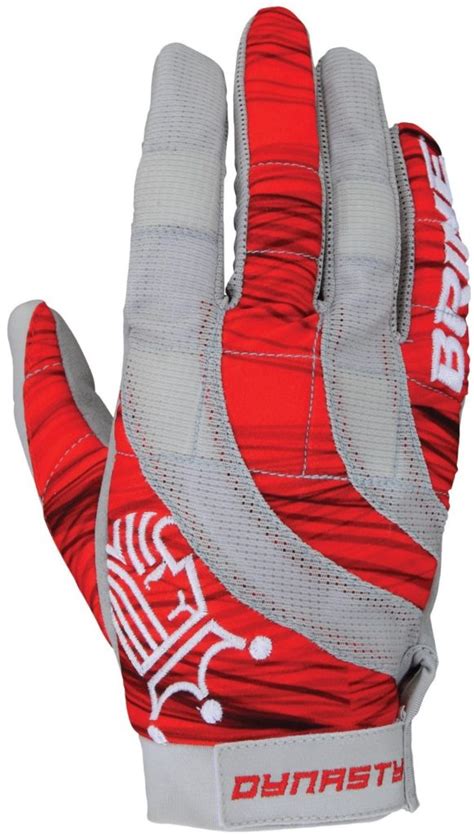 [Top 10] Best Lacrosse Gloves Guide 2019 | Lacrosse Scoop