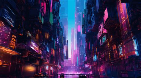 Oakwood - Cityscape : r/AIAlternateRealities