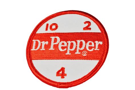 dr pepper logo 10 free Cliparts | Download images on Clipground 2025