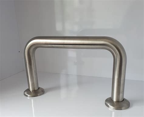 Tube Bending Services Provider In Singapore | MMA Steel