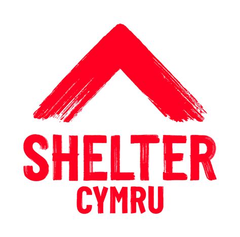 Debt advice - Shelter Cymru