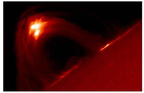 Researchers find that the sun's magnetic field is ten times stronger ...