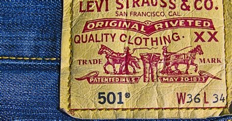 Levi's promo code: Get 20% off your first order and free shipping - Clark Deals