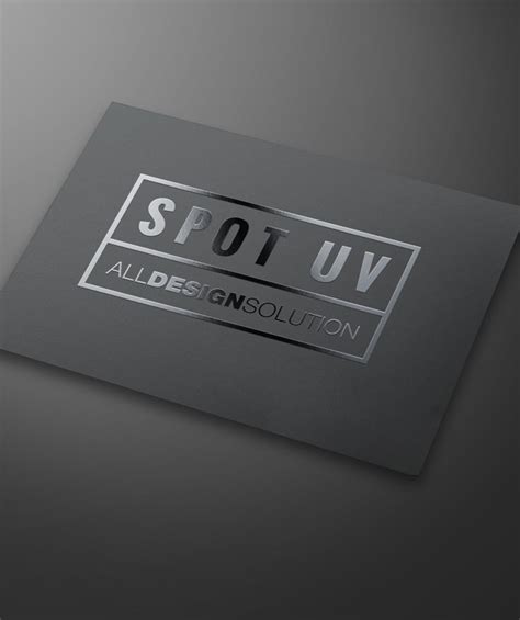 54 Cool Business Card Uv Mockup Free - Free Mockup