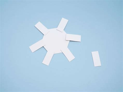 How Do Snowflakes Form? Hands on Science for Kids