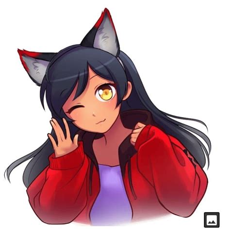 Instagram post by Aphmau Lyiora • Oct 17, 2019 at 7:28am UTC | Aphmau fan art, Aphmau, Aphmau ...