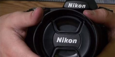 Nikon D90 | NIKON-TUTORIALS