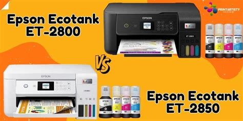 Epson Ecotank 2720 Vs 2800 For Sublimation | edu.svet.gob.gt