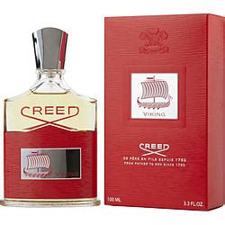 Creed Viking Cologne | FragranceNet.com®