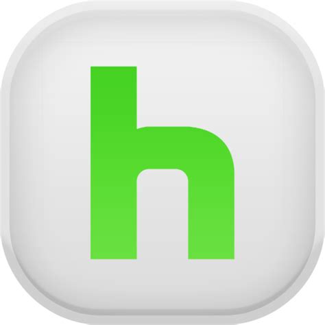 Hulu Icon Png at Vectorified.com | Collection of Hulu Icon Png free for ...