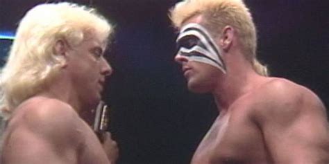 Sting's 10 Best Matches Ever – Page 11