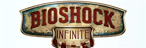 Photoshop Tutorial: Steampunk Logo Design based on the “Bioshock ...