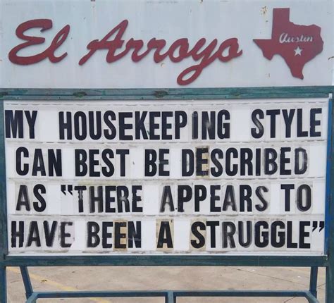 Funny Signs, Funny Memes, Hilarious, Nsfw Quote, El Arroyo Austin, Thought For Today, Clean ...