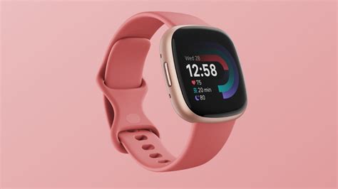 The best Fitbit Versa 4 bands you can buy - Android Authority