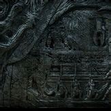 Free download Skyrim Very Cool Wallpaper image Le Fancy Wallpapers Mod DB [1980x1080] for your ...