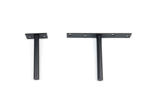 Aluminum Shelf Brackets Manufacturer and Supplier in China