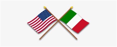 italian american flag clipart 10 free Cliparts | Download images on ...