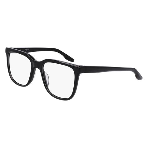 Nike 7166 | Prescription Eyeglasses | Nike Vision