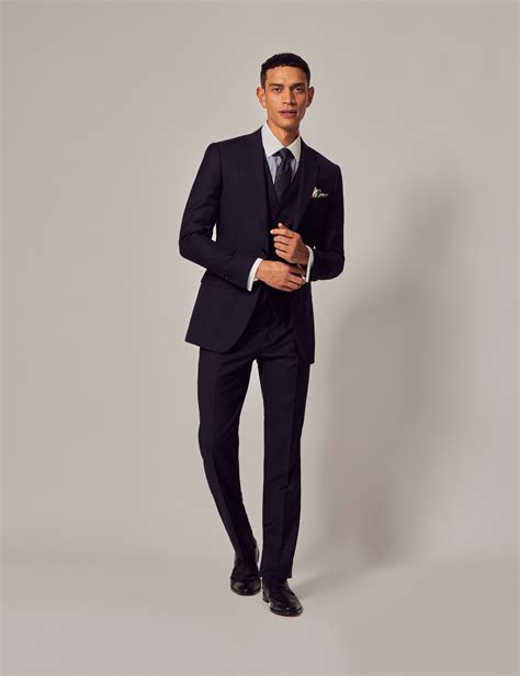 Mens Slim Fit Suits Uk Top Sellers | bellvalefarms.com