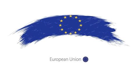 European Union Logo Vector Art, Icons, and Graphics for Free Download