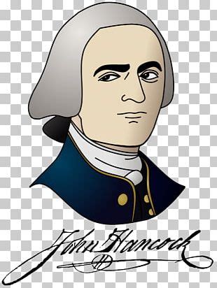 john hancock logo clipart 10 free Cliparts | Download images on Clipground 2024