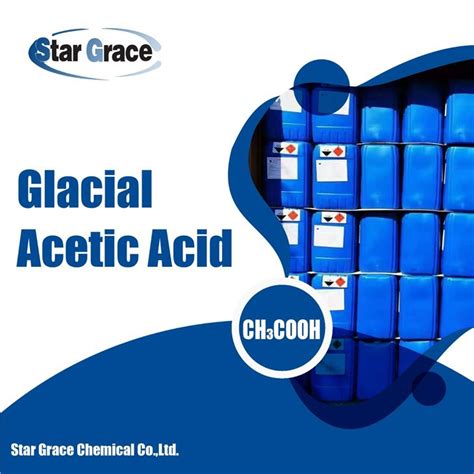 China Use Of Acetic Acid Manufacturers Suppliers Factory - Buy Use Of ...