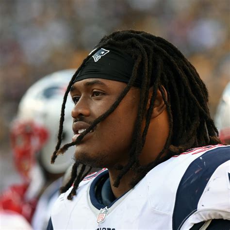 Dont'a Hightower Injury: Updates on Patriots Star's Shoulder and Return | News, Scores ...