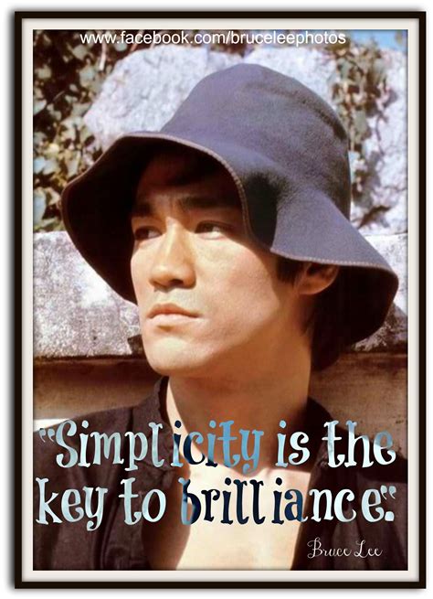 #brucelee #bruceleequotes Check out my Bruce Lee quotes and photos ...