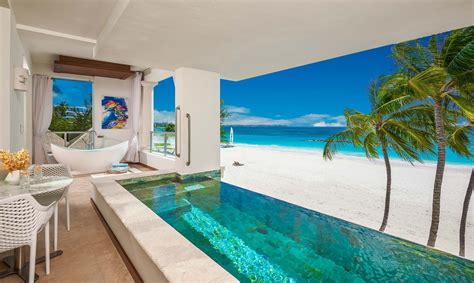 Luxury Caribbean Resorts With Casinos - diariodaborboleta2012