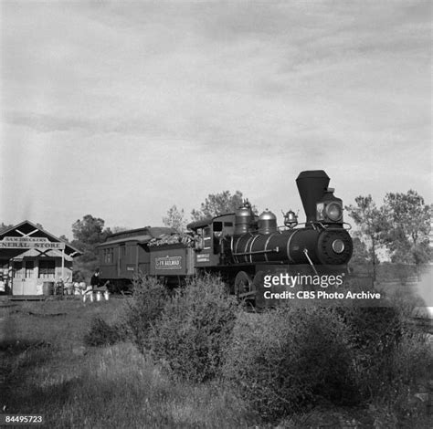 172 The Cannonball Run Photos & High Res Pictures - Getty Images