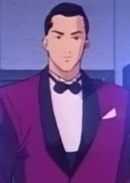 Casino Manager | Anime-Planet