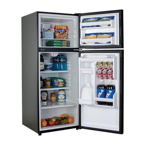 Haier Top Mount Refrigerator HA10TG31 Recalled - Appliance Repair ...