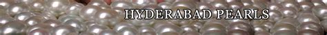 HISTORY OF HYDERABAD PEARLS-INDIANMIRROR