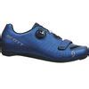 Road Bike Shoes - Best Cycling Shoes Men | Competitive Cyclist
