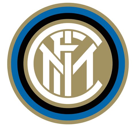 Nuovo logo Inter, tutte le novità dello stemma nerazzurro!