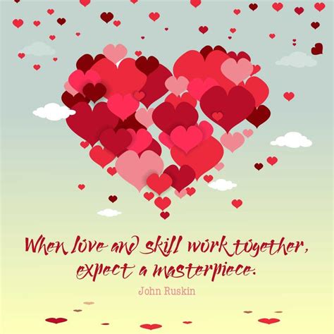 35 Love and Valentines Day Quotes with Pictures for Small Business ...