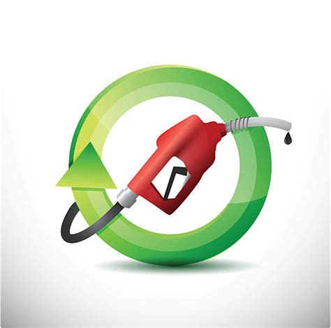 Gas Pump Handle Illustrations, Royalty-Free Vector Graphics & Clip Art ...