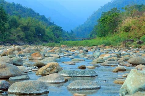 Sylhet Tour | সিলেট ভ্রমণ | Sylhet Tourist Spot