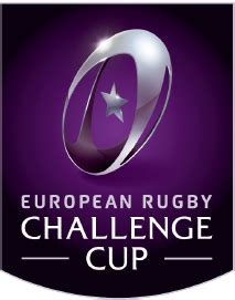 Premiership Rugby | European Rugby Challenge Cup