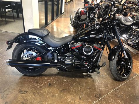 2018 HD Sport Glide #LoveMyHarley | Harley sport, Harley davidson sport, Harley davidson bikes