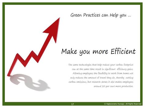 Green Entrepreneurship