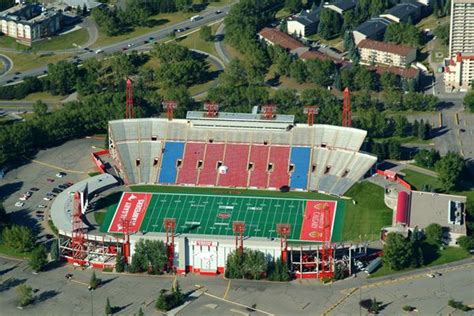 Saskatchewan Roughriders at Calgary Stampeders McMahon Stadium Calgary Tickets | Sat 29 Oct 2022 ...