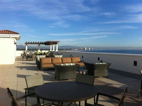 Navy Lodge-North Island-Roof Top View CORONADO ISLAND, California | Coronado island, Hotel del ...