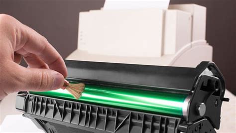 How To Clean A Laser Printer Drum: The Effective Way To Clean Your ...