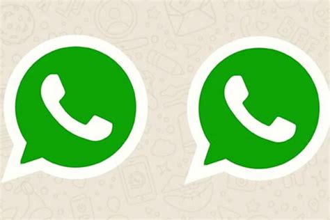 Dual SIM WhatsApp: How It Works With Two Numbers