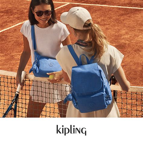 KIPLING