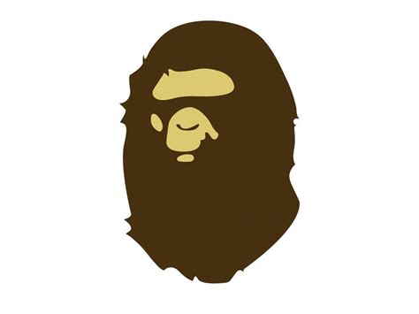 Bape wallpapers, Graffiti canvas art, Cute canvas paintings