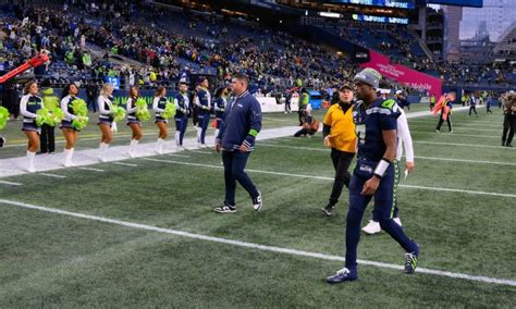 Seahawks vs. Cardinals: How to watch online, live stream info, game ...