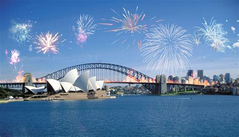 Sydney welcomes 2020 early as out of control blaze sets off fireworks ...